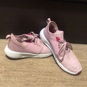 Women’s Reebok MemoryTech LT Running Shoes